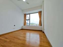 The Azure (D4), Condominium #615825531